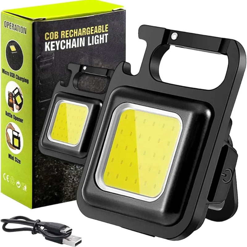 Mini LED