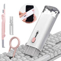Computer Keyboard Cleaning Brush